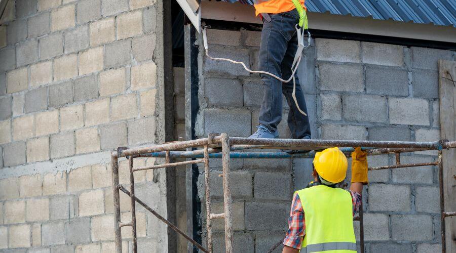 Professional Storm Sewer Service in Brattleboro, VT